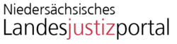 Landesjustizportal