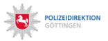 Logo PD Göttingen